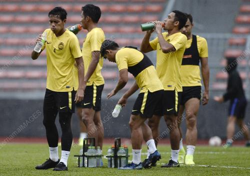 KL23_16112019_HARIMAU_BN201911157900