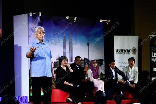 KL23_16112026_KPT