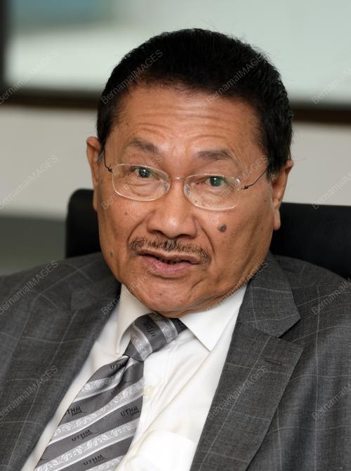 KL23_16122014_UTHM