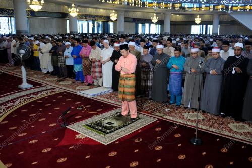 KL23_16122016_AGONG