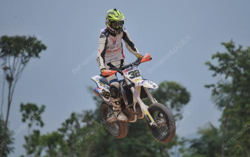 KL23_16122017_SUPERMOTO_BN201712123943