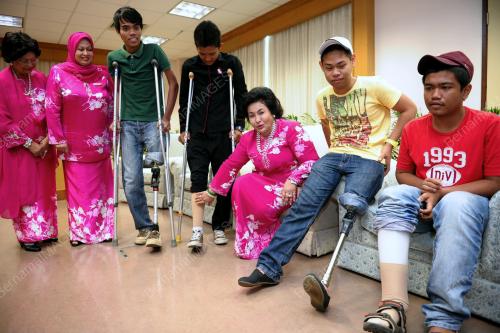 KL23_17012012_BAKTI