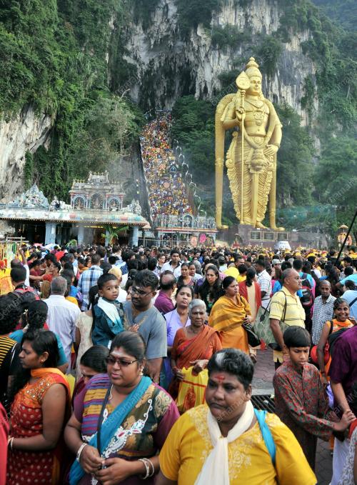 KL23_17012014_THAIPUSAM