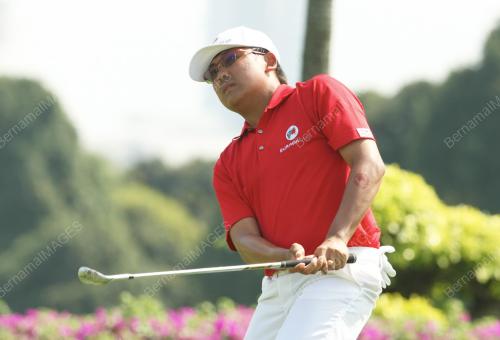KL23_17012016_GOLF_EURASIA