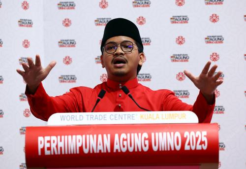 KL23_17012026_UMNO_PAU2025