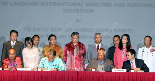 KL23_17022011_LIMA_11