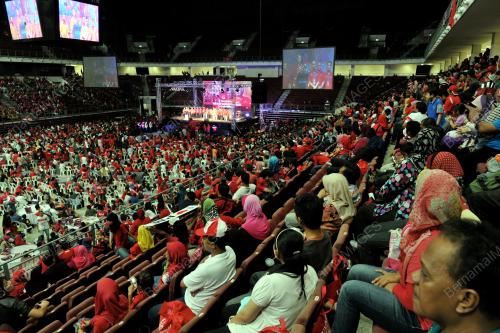 KL23_17022013_ANAK_KELANTAN