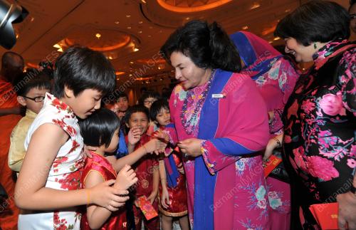 KL23_17022014_ROSMAH