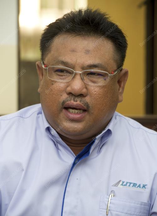 KL23_17022015_LITRAK_CNY