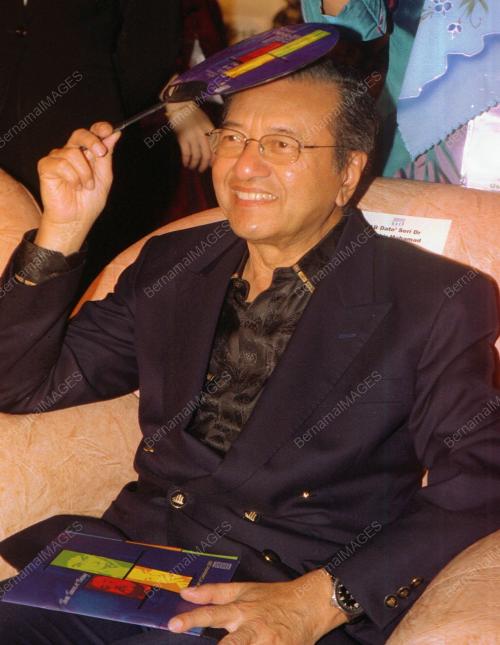 KL23_17022016_PM_TAHUN_BARU
