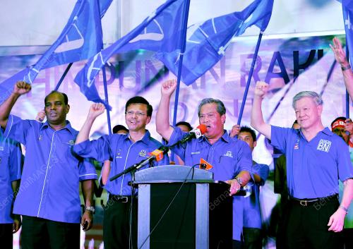KL23_17032013_TPM_GELOMBANG