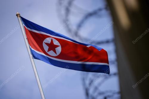 KL23_17032017_KEDUTAAN_KOREA