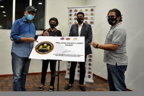 DATUK SERI REEZAL MERICAN NAINA MERICAN