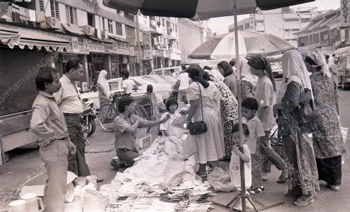 KL23_170490_MEMBELIBELAHSAATAKHIR