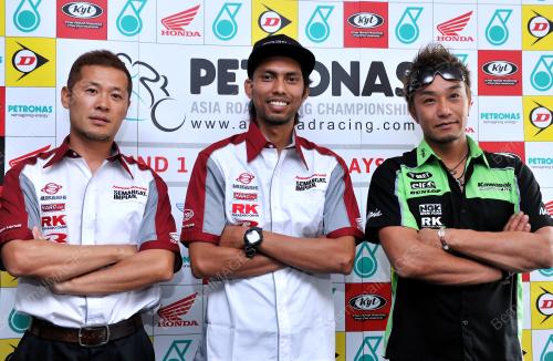 KL23_17042012_ARRC