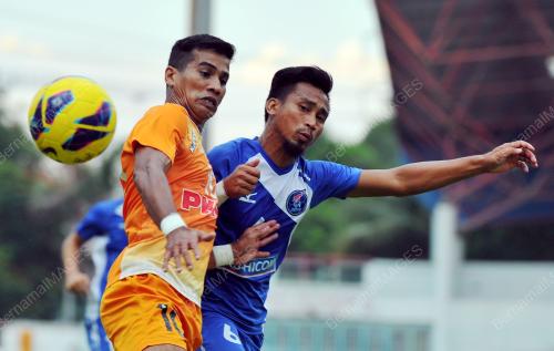 KL23_17042015_BOLA_SEPAK
