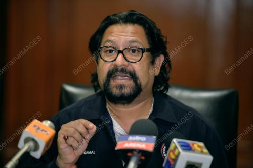 KL23_17042019_FIH_HOKI_BN201904166844