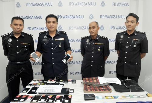 KL23_17052016_PC_SAMUN