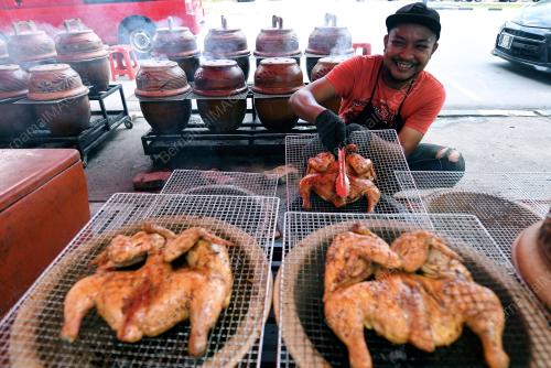 KL23_17052018_AYAM