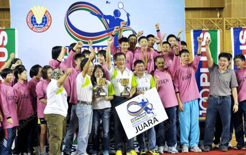 KL23_17062012_BADMINTON