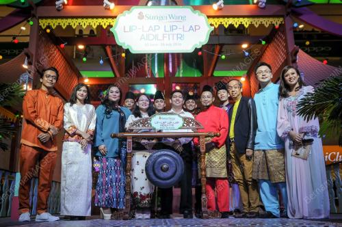 KL23_17062016_SUNGEI_WANG