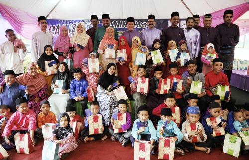 KL23_17062017_MALABARI_BANTUAN