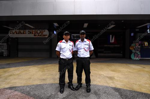 KL23_17062018_PEKERJA