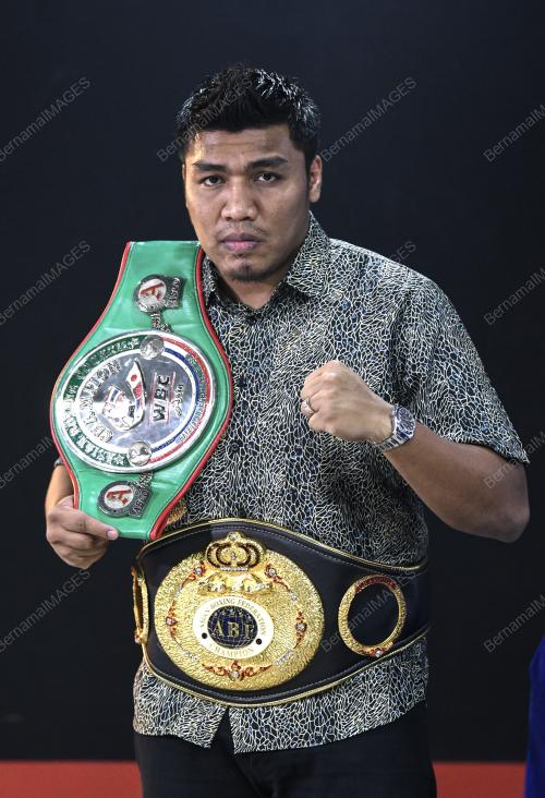 KL23_17062019_TINJU_BN201906162213