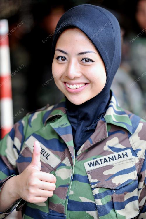 KL23_17072012_ZAHID