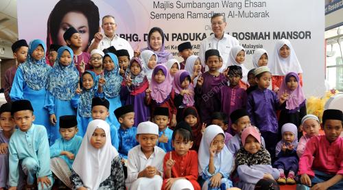 KL23_17072014_SUMBANGAN