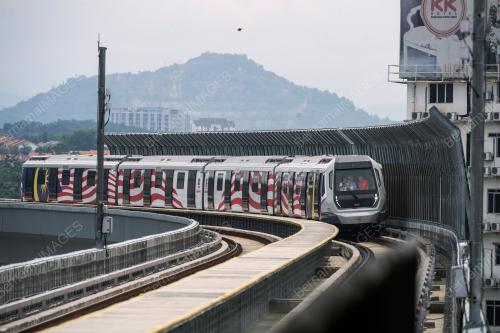 KL23_17072017_MRT