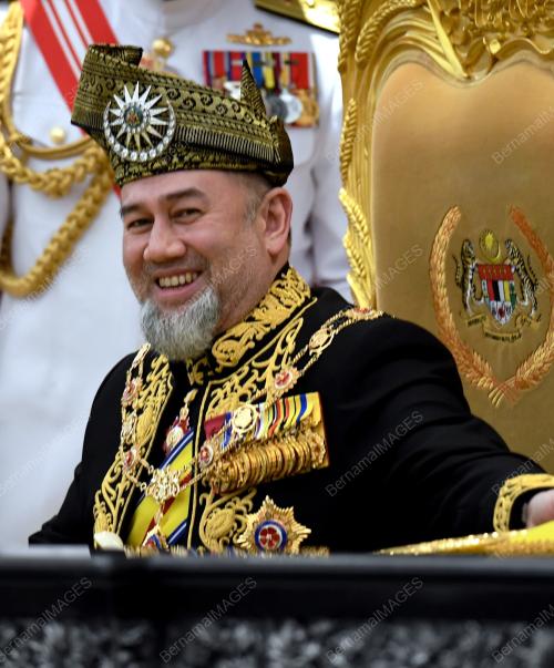 KL23_17072018_PARLIMEN_BN201807163289
