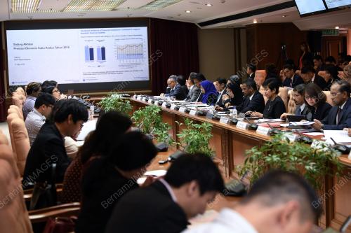 KL23_17082018_BNM_BN201808135707