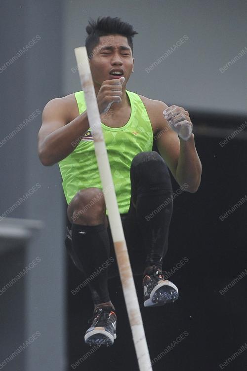 KL23_17082019_MSN_BN201908137902