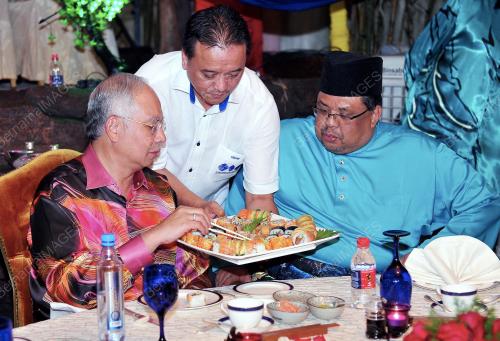 KL23_17092012_RUMAH_TERBUKA