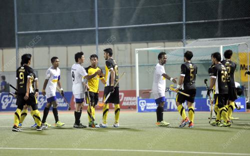 KL23_17092015_LIGA_HOKI