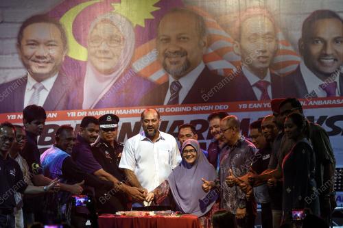 KL23_17092018_KKMM_BN201809178190