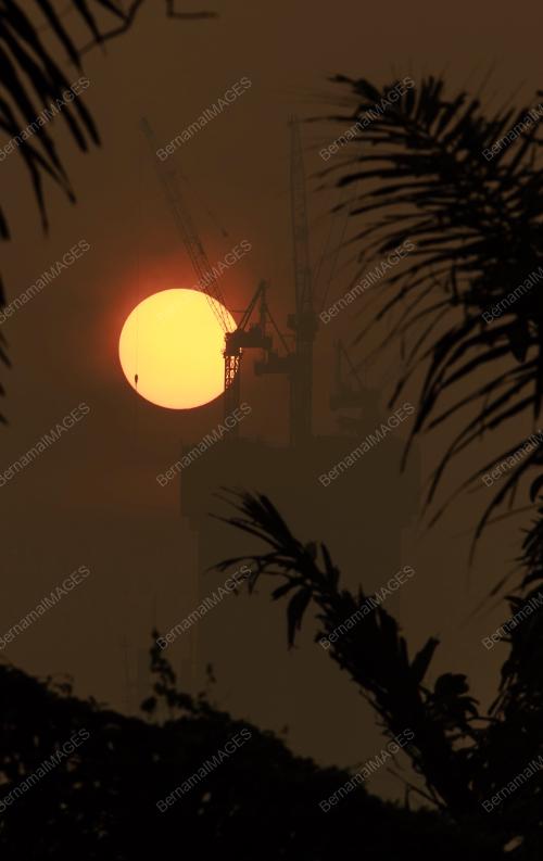 KL23_17092019_KL_JEREBU