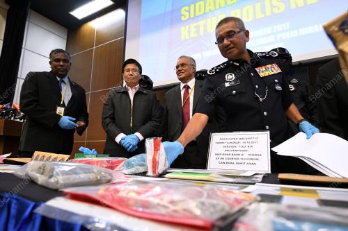 KL23_17102017_BUKIT_AMAN_BN201710168576