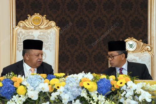 KL23_17102018_RAJA_BN201810039766