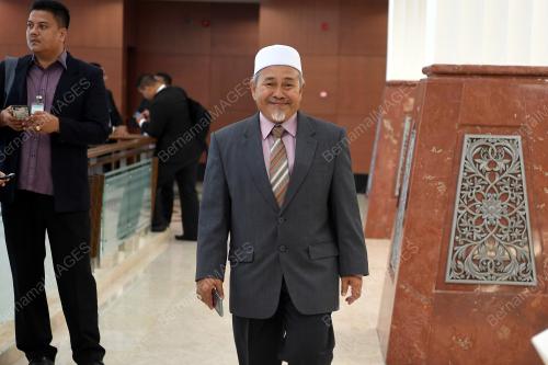 KL23_17102019_PARLIMEN_BN201910012833