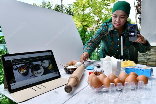 NUR HASLINDA RAMLI