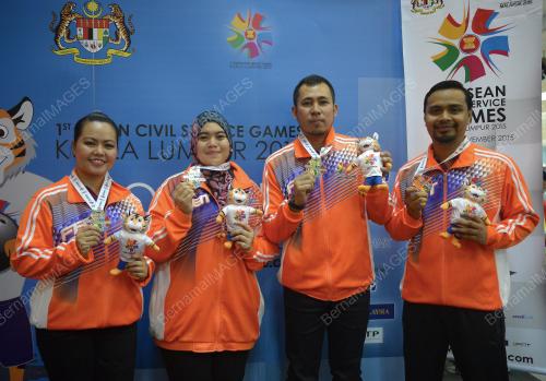 KL23_17112015_1ST_ASEAN_GAMES