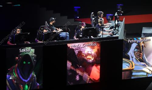 KL23_17112018_KL_MAJOR_BN201811113369_1