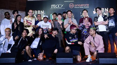 KL23_17112019_URBNSENI_BN201911127446