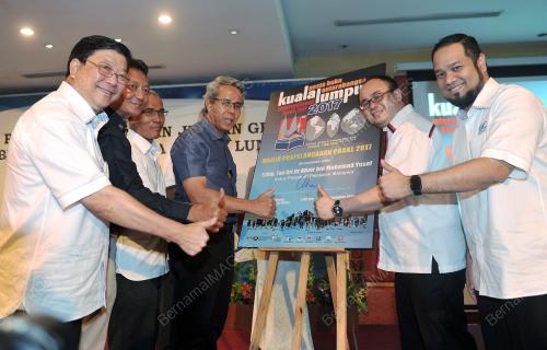 KL23_17122016_PESTA_BUKU