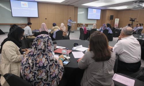 KL23_17122018_BNC_BN201812166449