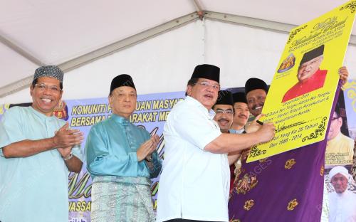 KL23_18012014_MAULIDUR_RASUL