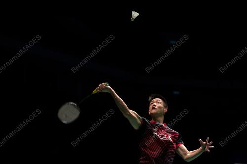 KL23_18012019_SINGLE_MEN