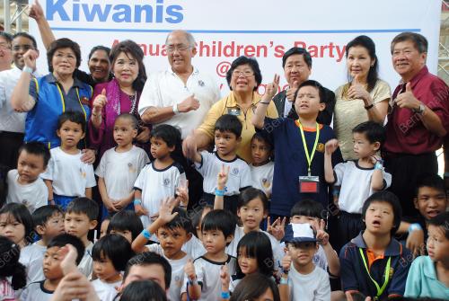 KL23_18022012_KIWANIS